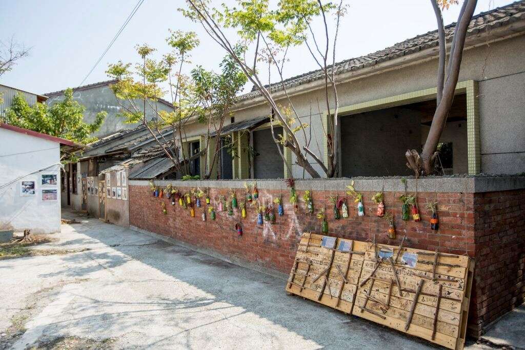 연해명소 당일여행