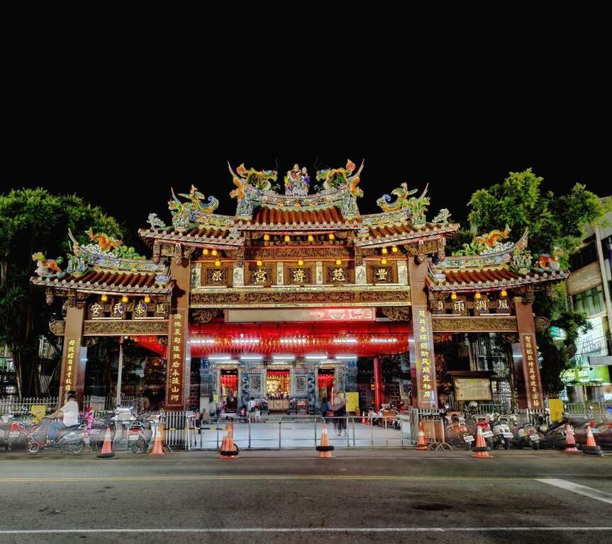 ‘Follow Mr. B&B! 버스+자전거 가벼운 여행’ 03 허우펑 자전거 여행