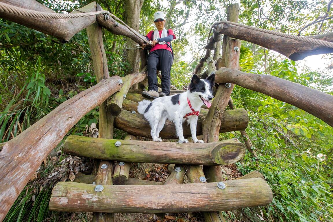 Khu thắng cảnh Đại Khanh