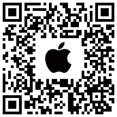 ios qrcode