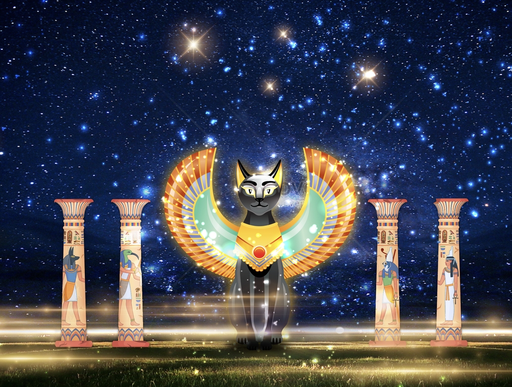 생태구역 – 동물의 드림월드