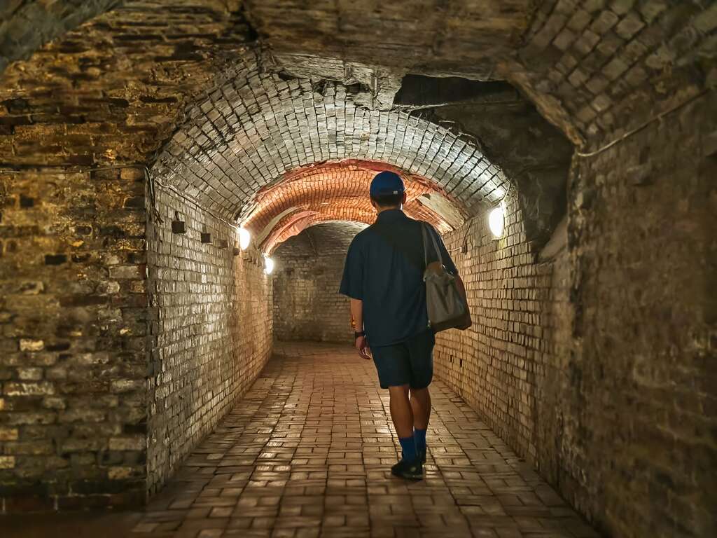 Nhà máy đường Nguyệt My