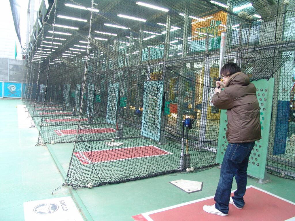大魯閣 中科館 臺中觀光旅遊網taichung Tourism