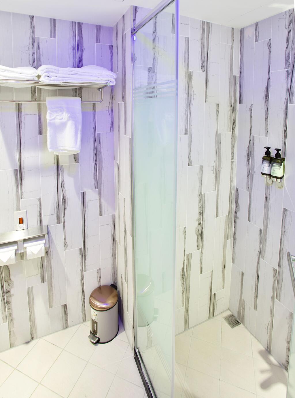 挪威森林行旅1號館 臺中觀光旅遊網taichung Tourism