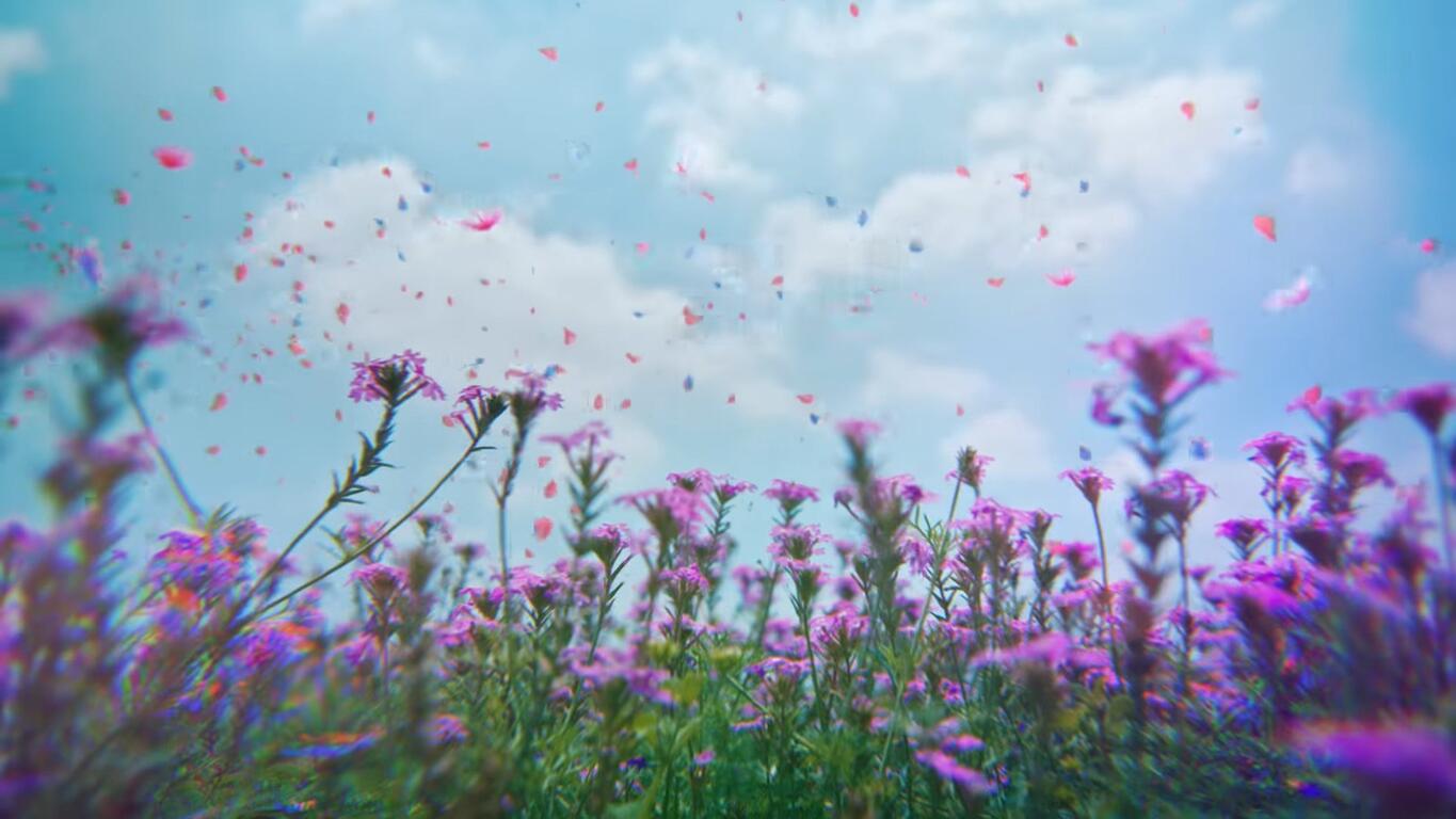 台中明起天天直飛東京 公布花博日文形象影片
