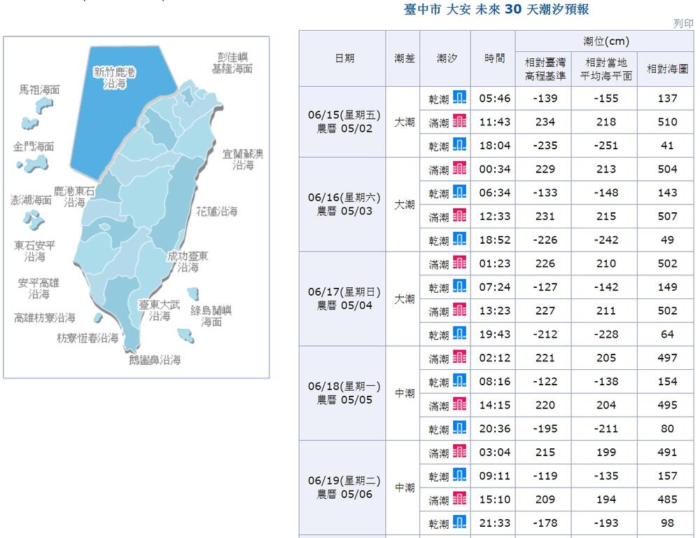 「2018大安沙雕音樂季」活動資訊