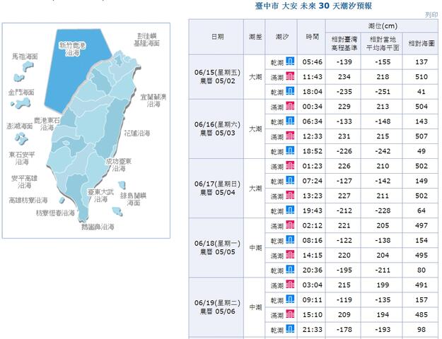 「2018大安沙雕音樂季」活動資訊