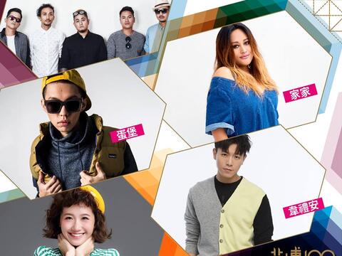 中市週末看板0721_0722