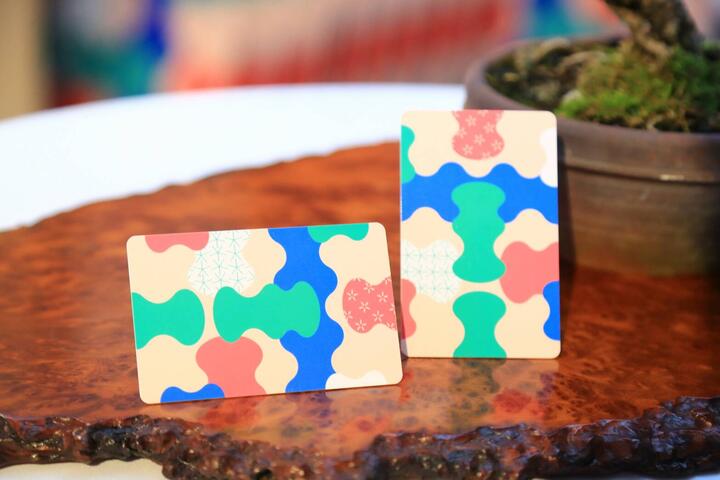 中市花博首波特約店優惠 食衣住行育樂都有