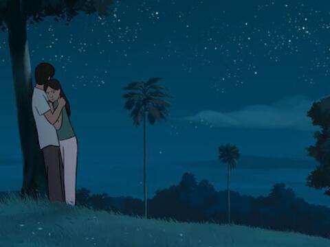 台中國際動畫影展預售開跑 柳川河岸選片指南反應熱烈