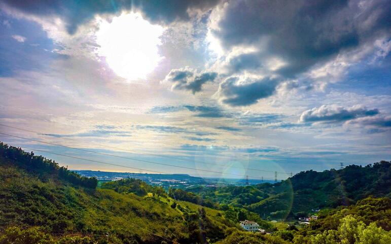 台中新增后里及和平3處休閒農業區 發展特色農業及休閒觀光