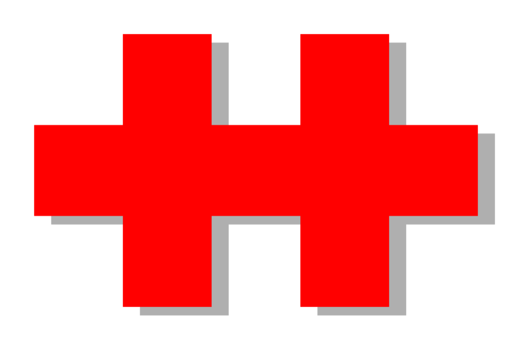 國慶假期限定優惠開跑囉！