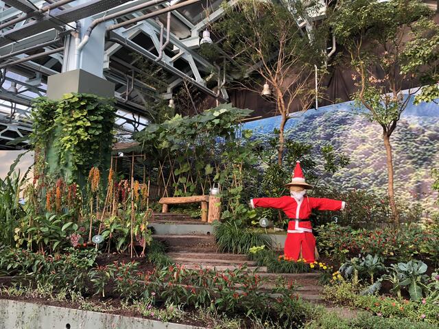 中市周末看板1222_1223