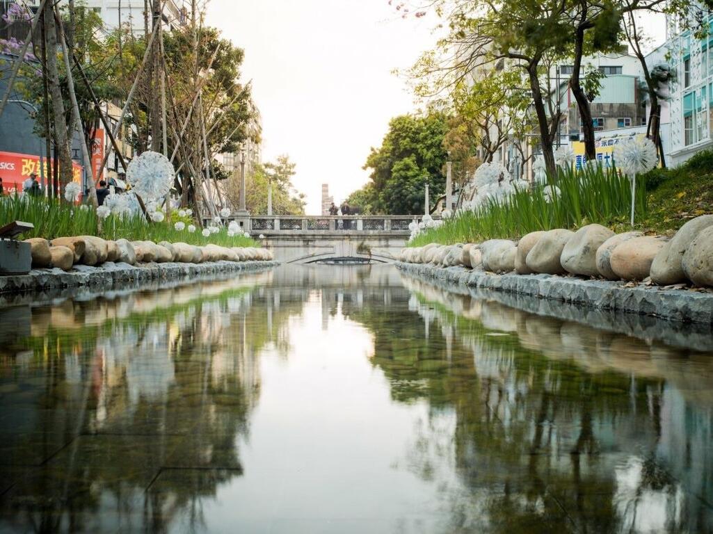 中市周末看板0202_0210