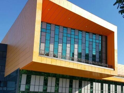 台中朝马运动中心新春优惠 泳池、体适能中心前50名民众入场免费