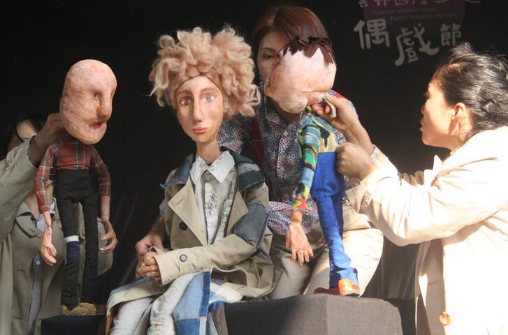 中市周末看板0309_0310