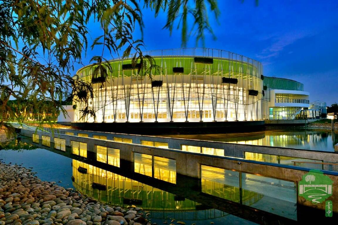 台中花博县市周活动倒数一个月 还有这些县市有优惠…