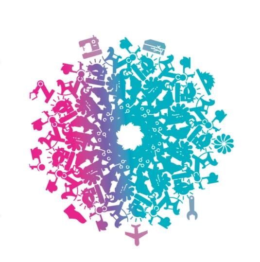 台中创新设计竞赛徵件 号召设计人才展现在地产业新能量