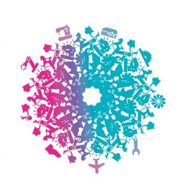 台中创新设计竞赛徵件 号召设计人才展现在地产业新能量