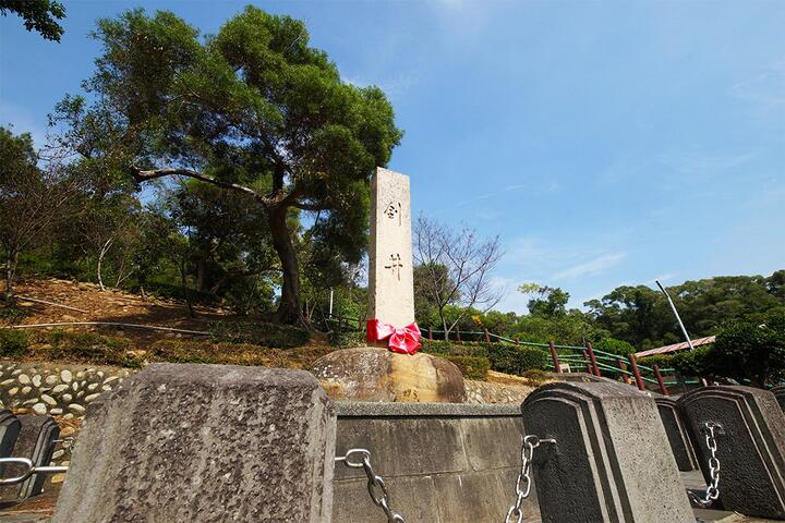 大甲剑井端午取午时水纪念瓶 中市府首度开放网路预约