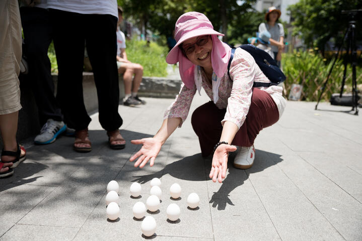 看见台中城-隐者地图-2