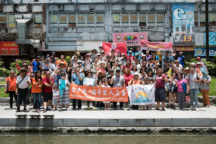 看见台中城-隐者地图-3