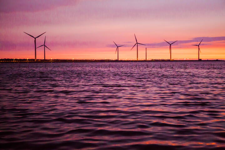 中市加强行销春游专案-将放宽自由行申请标准