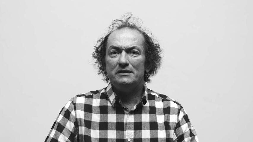 獲得本屆安錫動畫影展off-limits獎的-哩共蝦毀