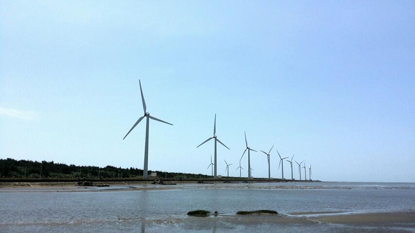 台中市政府都发局提供