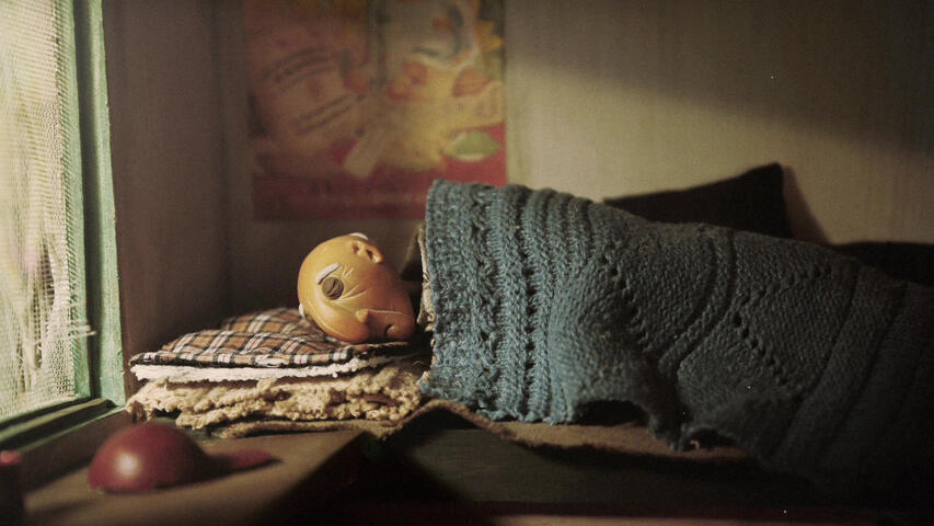 03-获得台湾短片竞赛首奖的-当-一个人-为近一年最受瞩目的台湾动画