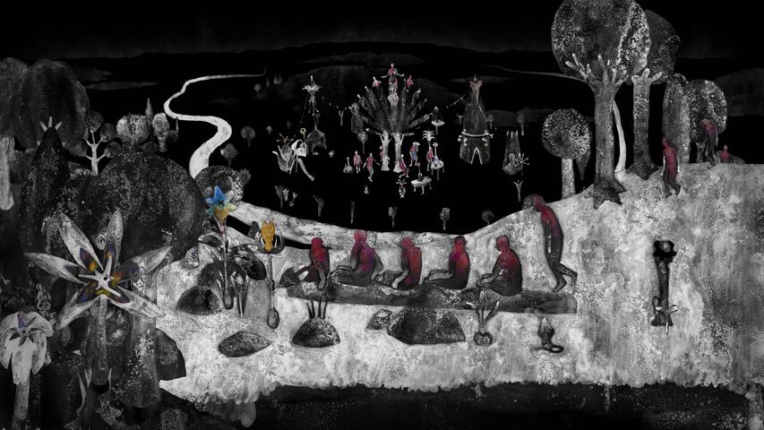 01-获得去年短片竞赛首奖的-坠落-将在动画影展暖身活动中再次放映