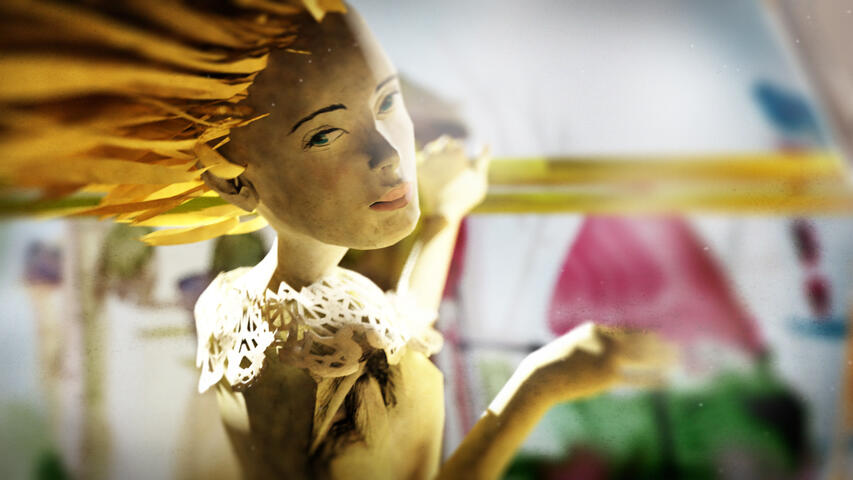 02-去年获得广岛动画影展的-穿越时空遇见你-为暖身巡回放映的片单之一