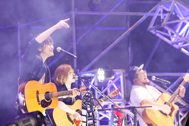 網頁-日本樂團-playgoose-演出-wat_6460