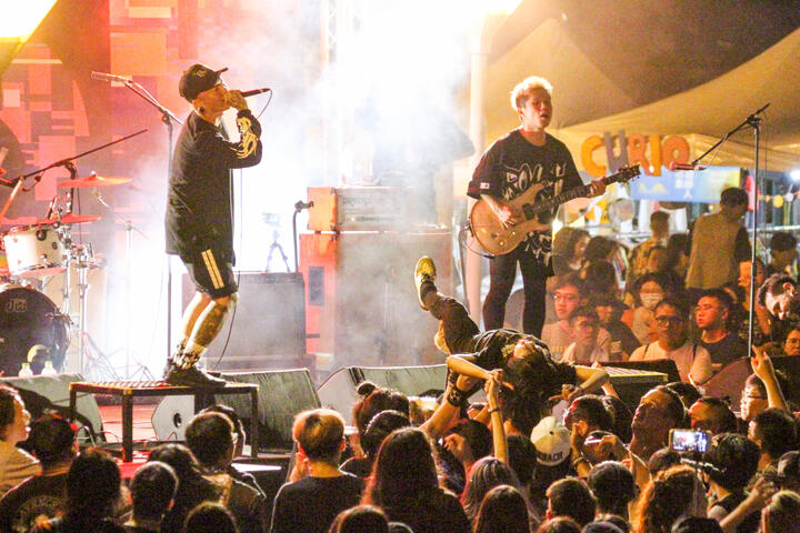 網頁-日本樂團-roach-演出-wat_6504