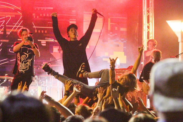 網頁-日本樂團-roach-演出-wat_6528