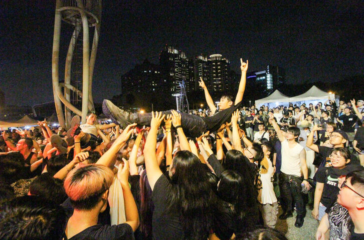 網頁-人體衝浪-wat_6548