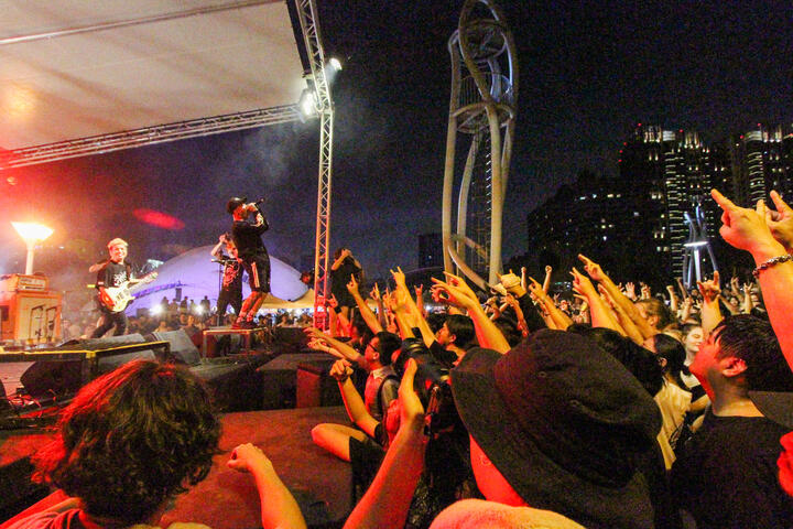 網頁-日本樂團-roach-演出-wat_6549