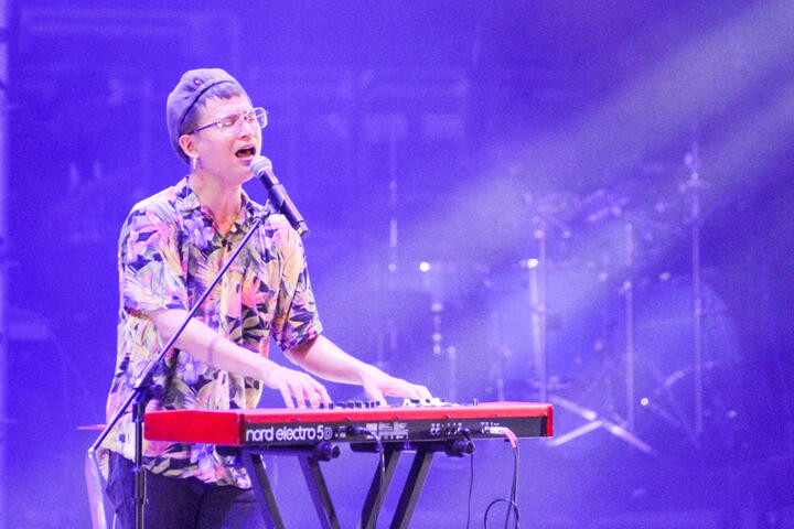 網頁-茄子蛋-演出-wat_6688