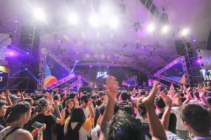 網頁-茄子蛋-演出-wat_6723