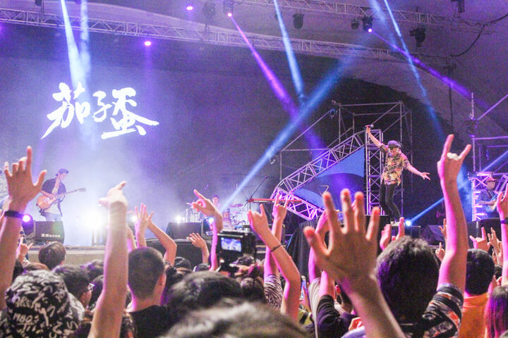 網頁-茄子蛋-演出-wat_6738