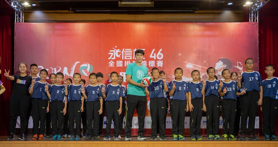 记者会_190911_0019