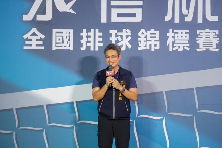 记者会_190911_0002