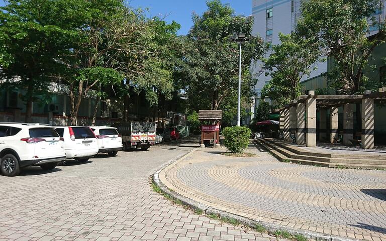 photo-台中市政府建设局提供