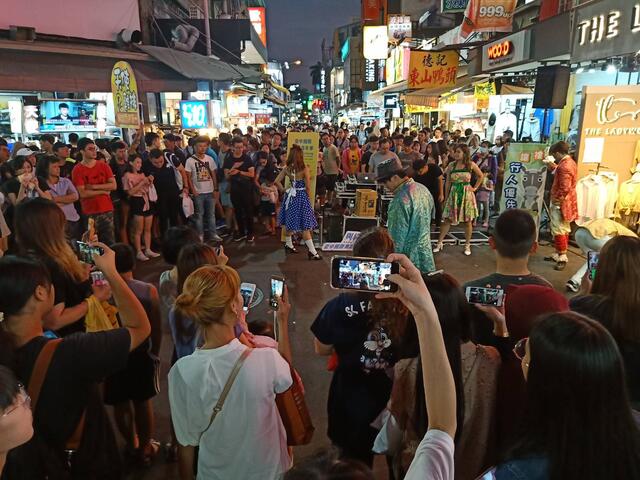 舞蹈嘉年华photo6-中市观旅局提供