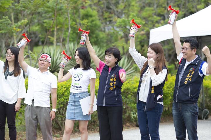 2019台中自行车嘉年华photo3-中市观旅局提供