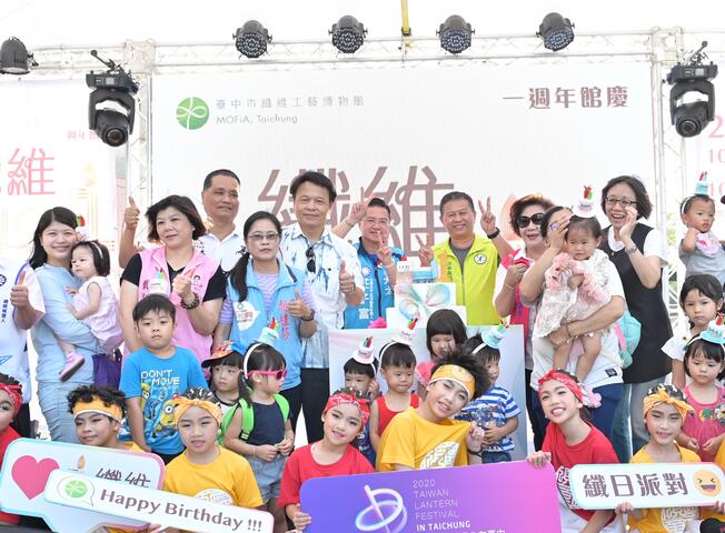 纤博馆国庆期间延长开放至晚上8点