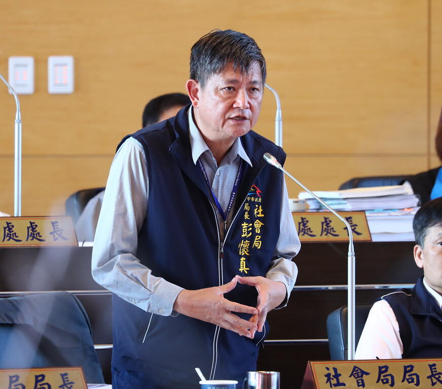 发-光-发热-中市府持续活化光复新村