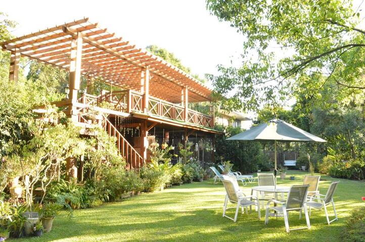 2019臺中國際花毯節