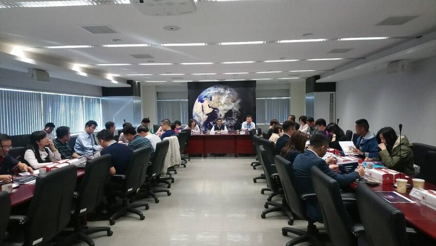 昨-6-日市府举办企业参与灯会筹备说明会
