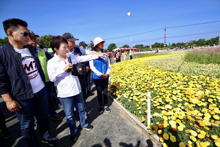 9ab0f3ed-33b6-4580-a998-5b6533bd11e4